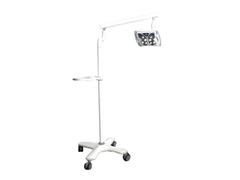 Lampada di sbiancamento dentale a forma di farfalla salone di bellezza macchina dentale di sbiancamento dentale