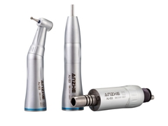 2/4 foro motore dental uso dentale handpiece a bassa velocità