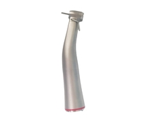 Dental handpiece acqua esterna 1:5 turbina per impianti dentali