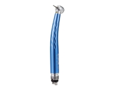strumento dentale spruzzo d'acqua interno turbine dentali handpiece