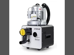 fabbrica di aspirazione dentale unità di aspirazione dentale di alta qualità