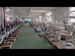 Disegno di lusso grande cuscino dentale morbido unità dentale multicolore sedia dentale con 9 ricordi