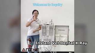 AP303 Introduzione al prodotto