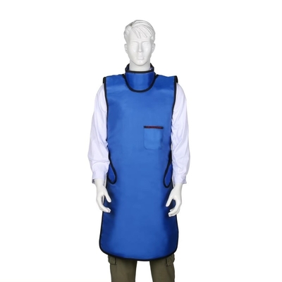 CT Camera Protective Lead Coat 0.5mmPb Protezione da radiazioni
