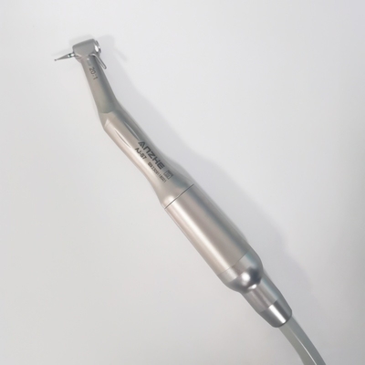 Dental 20 To 1 Air Turbine Handpiece Spray Acqua Esterno Implantazione dentale Handpiece
