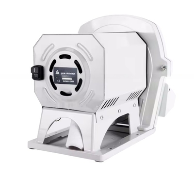 Trimmer per arco dentale umido e asciutto 500W Trimmer per modelli di finitura in gesso dentale