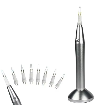 Tagliatore dentistico Endo Gutta con 8 suggerimenti extra Tagliatore dentistico Gutta wireless
