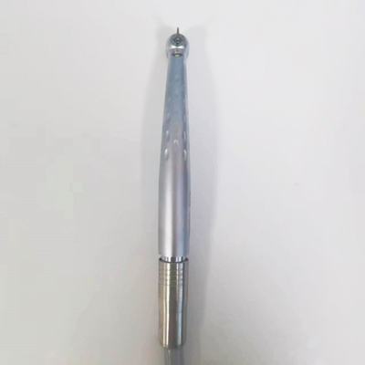 Strumento di chirurgia dentale Foshan Handpiece 4 Spray Acqua Alta Velocità LED Dental Handpiece