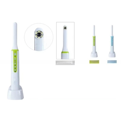 Sistema Wifi Dental Usb Intra Oral Camera Wireless Intra Oral Camera Digitale
