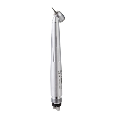 45° Dentisti Chirurgico Handpiece Dental Handpiece Impatto Dental Dental