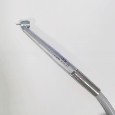 45° Dentisti Chirurgico Handpiece Dental Handpiece Impatto Dental Dental