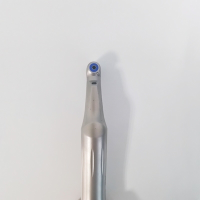 20 a 1 riduzione Handpiece a bassa velocità Custom LED Impianto dentale chirurgico Handpiece