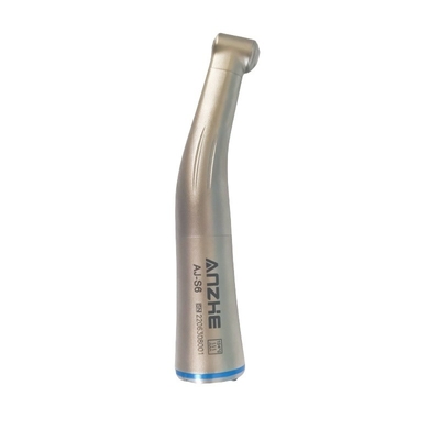 11 Motore elettrico Dental Handpiece Ceramic Bearing Dental Low Speed Implant Handpiece