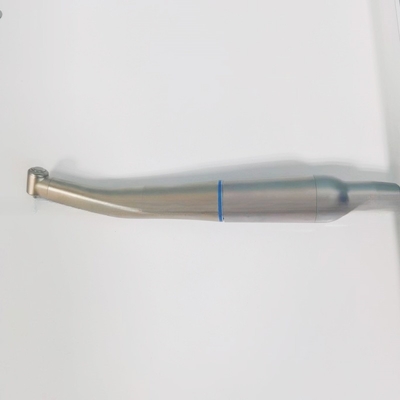 11 Motore elettrico Dental Handpiece Ceramic Bearing Dental Low Speed Implant Handpiece