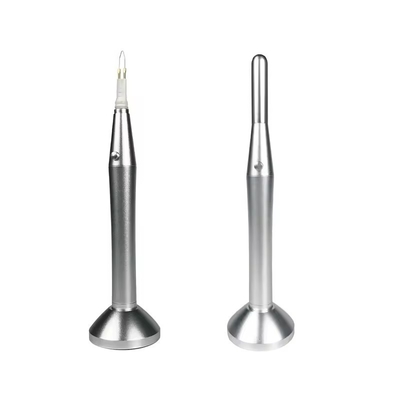Clinica dentale Dental Gutta Percha Cutter Wireless Endo Tools Dental Gutta Cutter elettrico