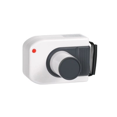 Clinica certificata CE attrezzatura radiologica dentale wireless