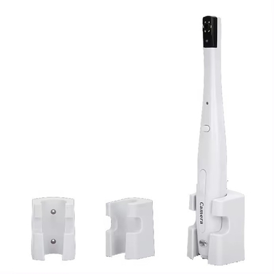17 pollici schermo a LED endoscopo dentale fabbrica alto pixel camera intra orale con Wifi