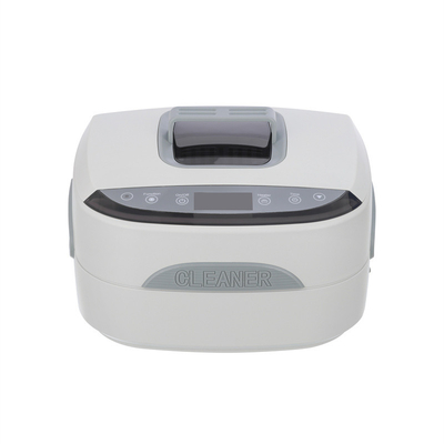 Pulizzatore dentale ad ultrasuoni ad alta frequenza Pulizzatore dentale/frutta/galssess/gioielleria per uso domestico
