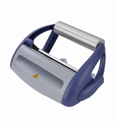 Macchina di sigillamento termico dentale per la sterilizzazione