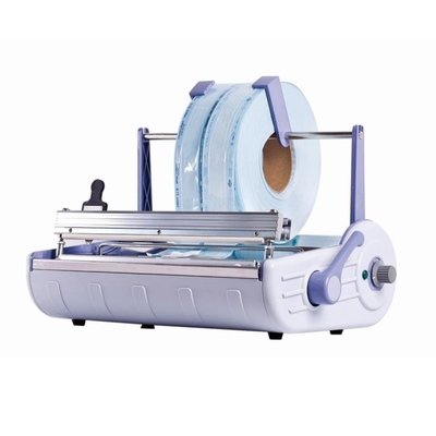 100pcs/min Macchina di sigillamento dentale