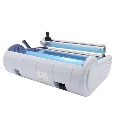 100pcs/min Macchina di sigillamento dentale