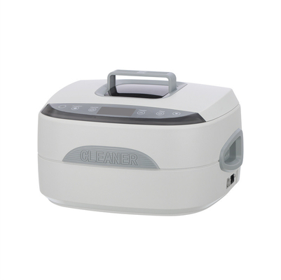 Mini pulverizzatore ad ultrasuoni per gioielli multifunzionale pulverizzatore ad ultrasuoni efficiente per dentali