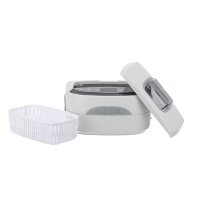 Mini pulverizzatore ad ultrasuoni per gioielli multifunzionale pulverizzatore ad ultrasuoni efficiente per dentali