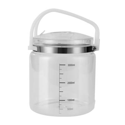 Unità di distillazione dell'acqua 750W per uso medico e domestico 1L/h SS Distilatore d'acqua dentale