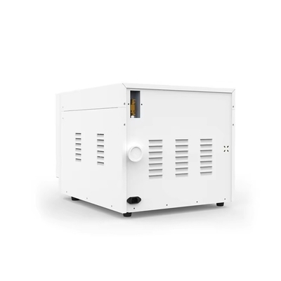Autoclave per impronta dentale a schermo tattile 18L Dental Clinic Dental Autoclave Sterilizer