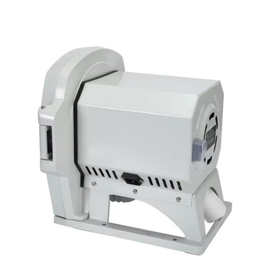 Laboratorio dentale Modello bagnato e asciutto Trimmer 2800Rpm Modello dentale Trimmer per gesso