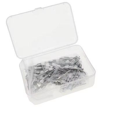 Colorato kit dentale usa e getta lucidatura spazzolino di nylon denti lucidatura spazzolino dentale prophy