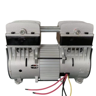 Foshan Compressore dentale Strumento di riparazione Compressore motore Compressore dental di aria Ricambi