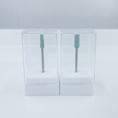 Dental Lab Grinding Suit per zirconia e lucidatura ceramica Dental zirconia Stone grinding