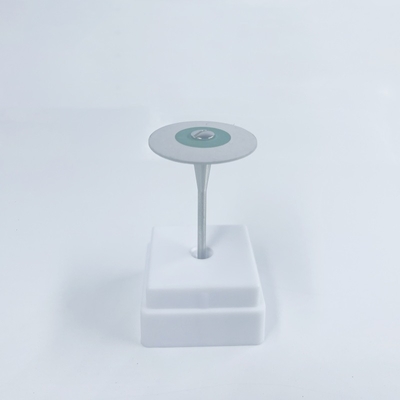 Dental Ceramic Grinders Dental Lab Dental Diamond Rubber Dental Zirconia Grinders