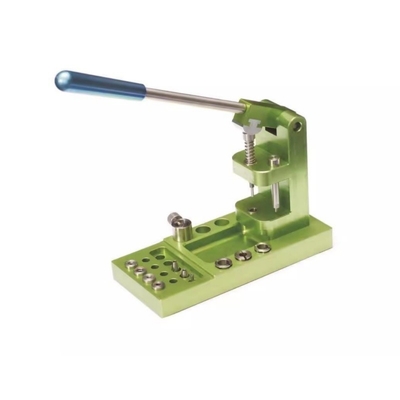 Strumento di rimozione del cuscinetto della cartuccia Strumenti di riparazione di manubri dentali multifunzione