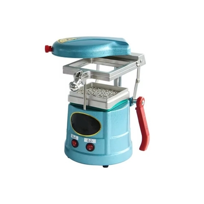 Macchine per la formazione del vuoto dentale di laboratorio Fomer Mini Size