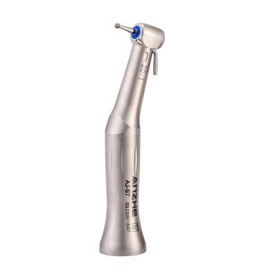 Un buon prezzo. Dental 20 To 1 Air Turbine Handpiece Spray Acqua Esterno Implantazione dentale Handpiece in linea