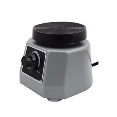 Un buon prezzo. 100W Dental Round Shaker Cina FactoryMini Size Dental Laboratory Vibrator in linea