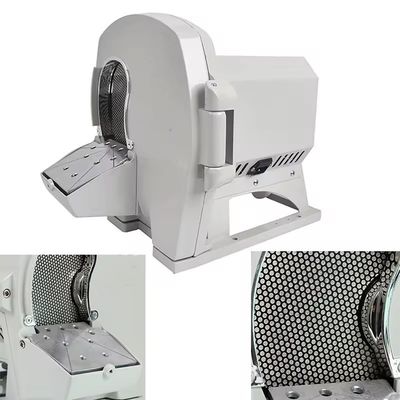 Un buon prezzo. Velocità 2800Rpm Laboratorio dentale lucidatura Macchina di rettifica di laboratorio dentale in linea