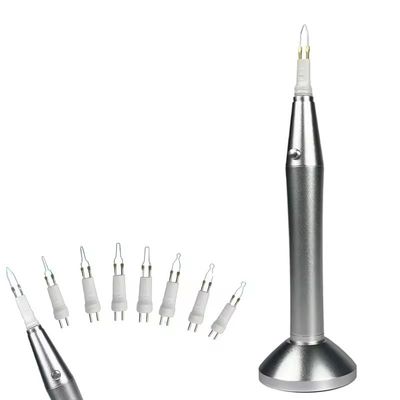 Un buon prezzo. Tagliatore dentistico Endo Gutta con 8 suggerimenti extra Tagliatore dentistico Gutta wireless in linea