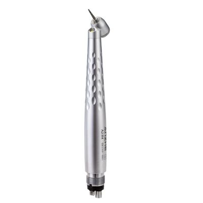 Un buon prezzo. Clinica dentale Speciale denti di saggezza Turbina d'aria chirurgica LED 45 gradi Dental handpiece in linea