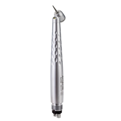 Clinica dentale Speciale denti di saggezza Turbina d'aria chirurgica LED 45 gradi Dental handpiece