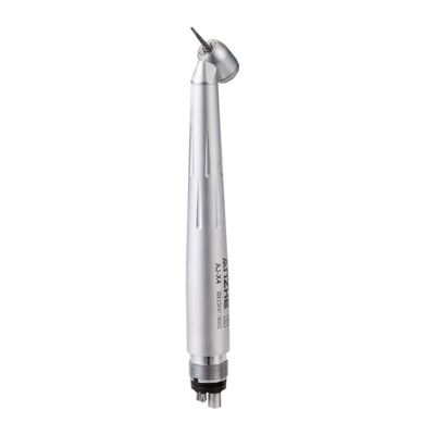 Un buon prezzo. 45° Dentisti Chirurgico Handpiece Dental Handpiece Impatto Dental Dental in linea