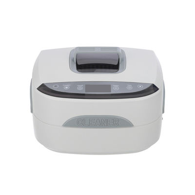 Un buon prezzo. Pulizzatore dentale ad ultrasuoni ad alta frequenza Pulizzatore dentale/frutta/galssess/gioielleria per uso domestico in linea