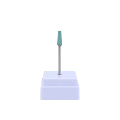 Dental Lab Grinding Suit per zirconia e lucidatura ceramica Dental zirconia Stone grinding