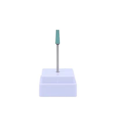 Un buon prezzo. Dental Lab Grinding Suit per zirconia e lucidatura ceramica Dental zirconia Stone grinding in linea