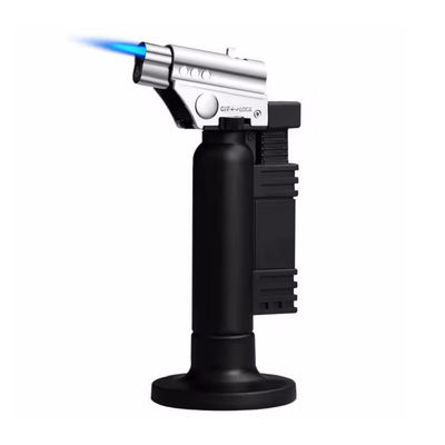 Un buon prezzo. Classic Safty Lock Jet Flame Gun Dental Lab Dental Gas Welding Torch in linea