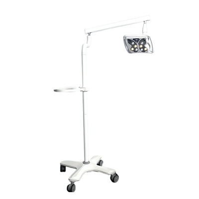 Lampada di sbiancamento dei denti a forma di farfalla Salone di bellezza Clinica dentale Utilizza 3 modelli Dental Sbiancamento dei denti macchina