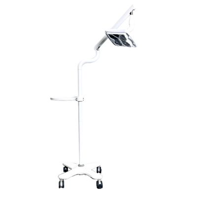 Un buon prezzo. Salone di bellezza Macchina per sbiancare i denti per uso professionale 12W Sbiancamento dei denti luce in linea