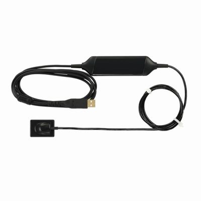 Un buon prezzo. HDR-600A Parameter Dental X-Ray Imaging System Special For Animal Dental Digital Intraoral X-Ray Sensor in linea